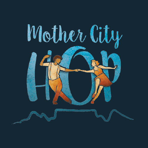 A logo image of one of elvis sibeko's clients 